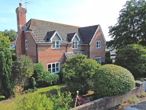 Photo 2- click for photo gallery